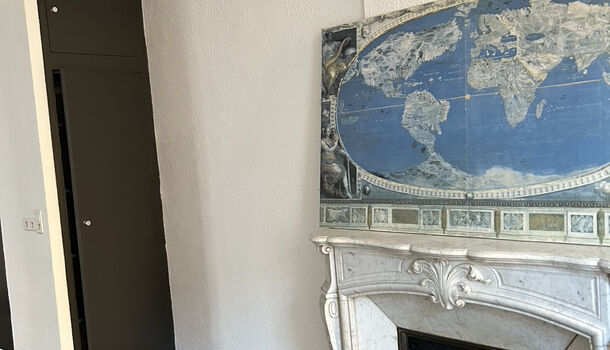 Bureau  à vendre Perpignan 66000