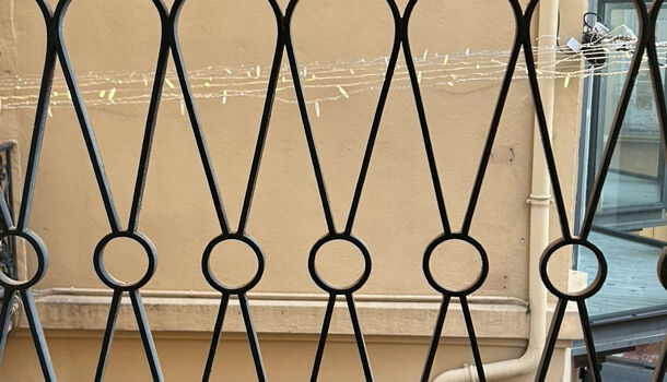 Bureau  à vendre Perpignan 66000