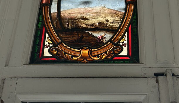 Bureau  à vendre Perpignan 66000