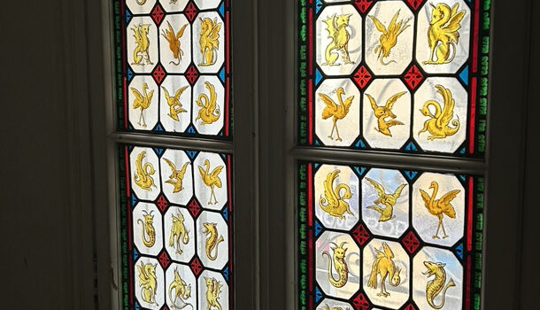 Bureau  à vendre Perpignan 66000