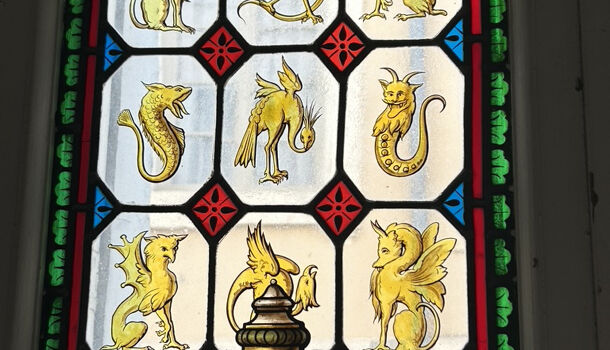 Bureau  à vendre Perpignan 66000