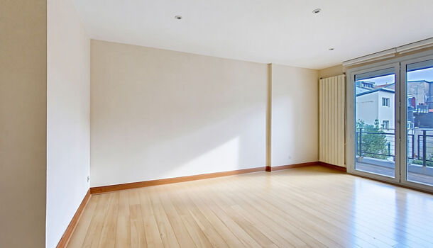 Appartement 4 pièces  à vendre Biarritz 64200