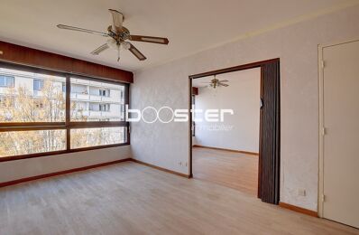 vente appartement 119 000 € à proximité de Villeneuve-Tolosane (31270)