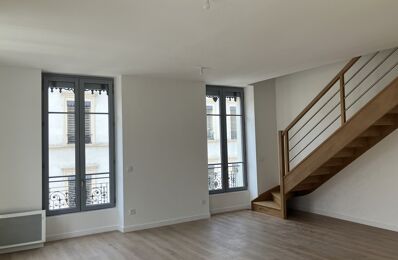 vente appartement 330 000 € à proximité de Lyon 1 (69001)