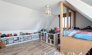 Photo N° 6