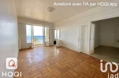 vente appartement 1 100 000 € à proximité de Saint-André-de-la-Roche (06730)