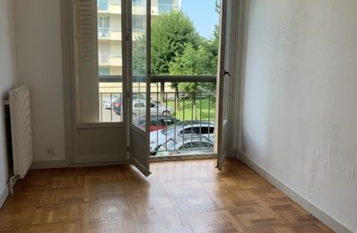 location appartement 976 € CC /mois à proximité de Écully (69130)