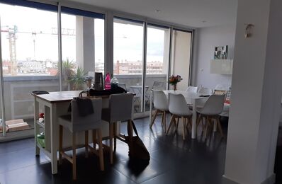 location appartement 1 247 € CC /mois à proximité de Saint-Cyr-Au-Mont-d'Or (69450)