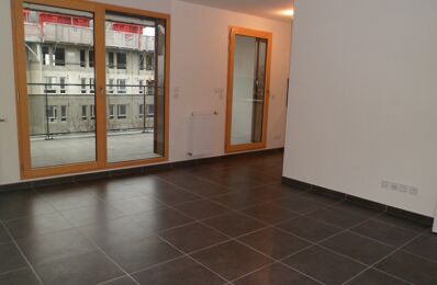 location appartement 913 € CC /mois à proximité de Francheville (69340)