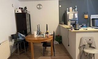Photo N° 5
