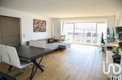 vente appartement 499 500 € à proximité de Pomponne (77400)