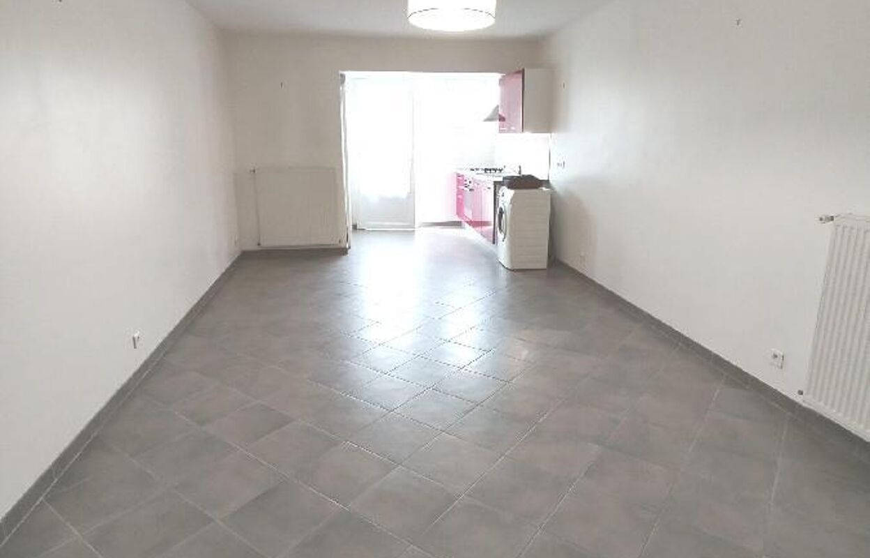 commerce 2 pièces 40 m2 à vendre à La Baule-Escoublac (44500)