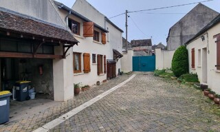Photo N° 3