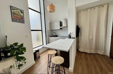 vente appartement 179 000 € à proximité de Saint-Gély-du-Fesc (34980)