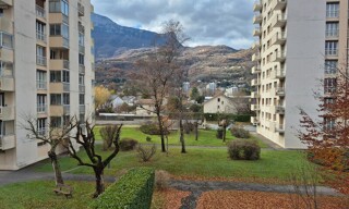 Photo N° 6