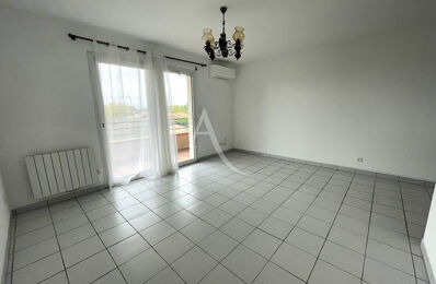 location appartement 698 € CC /mois à proximité de Fonsorbes (31470)