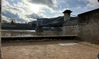 Photo N° 3