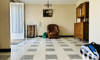 Photo N° 3