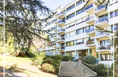 location appartement 890 € CC /mois à proximité de Savoie (73)