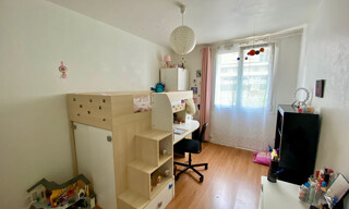 Photo N° 6