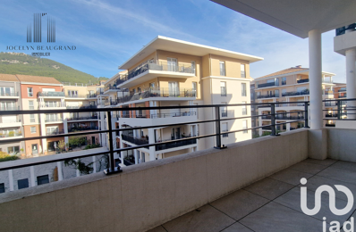 vente appartement 140 000 € à proximité de La Valette-du-Var (83160)