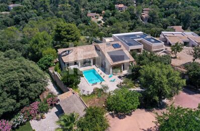 vente maison 1 050 000 € à proximité de Vers-Pont-du-Gard (30210)