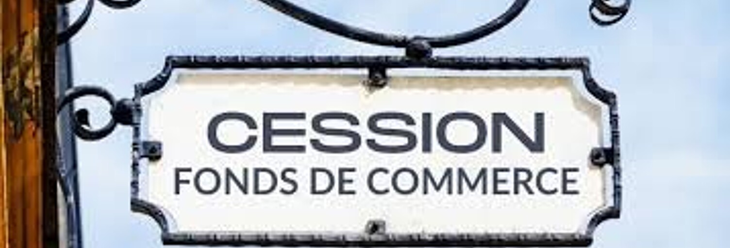 Commerce  49 m² à vendre à Gattières (06510)