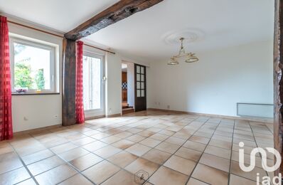 maison 6 pièces 197 m2 à vendre à Cattenom (57570)