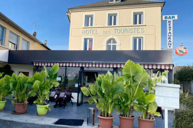 Appartement 3 pièces 106000 €