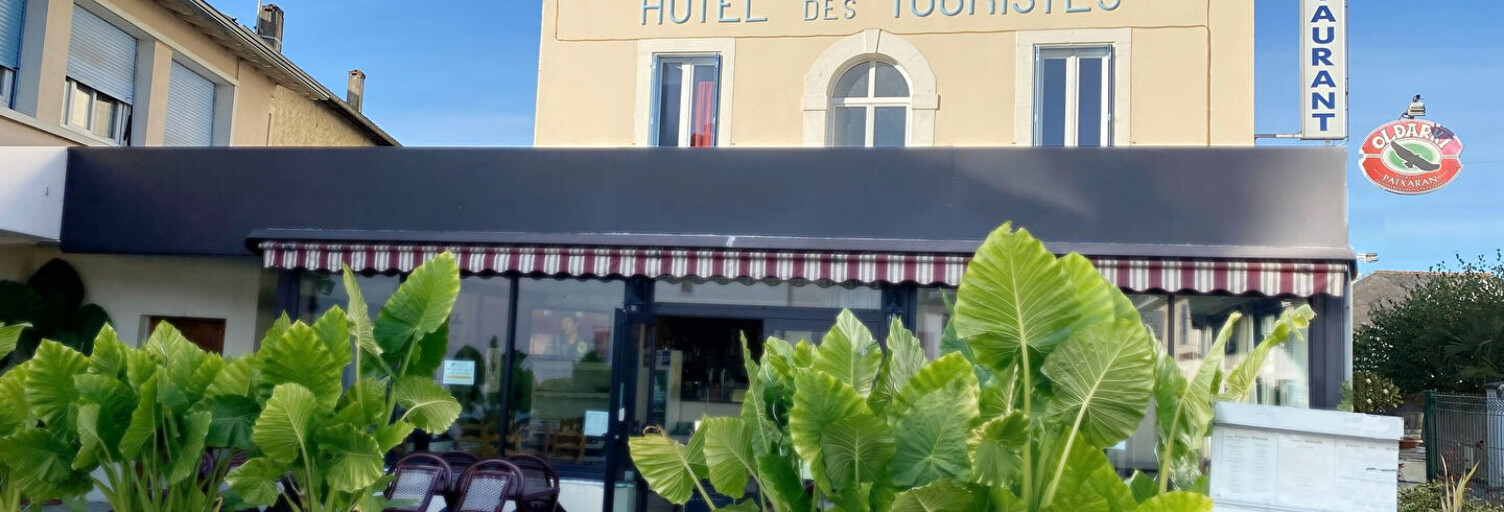 Appartement 3 Pièces 131 m² à vendre à Lestelle-Bétharram (64800)