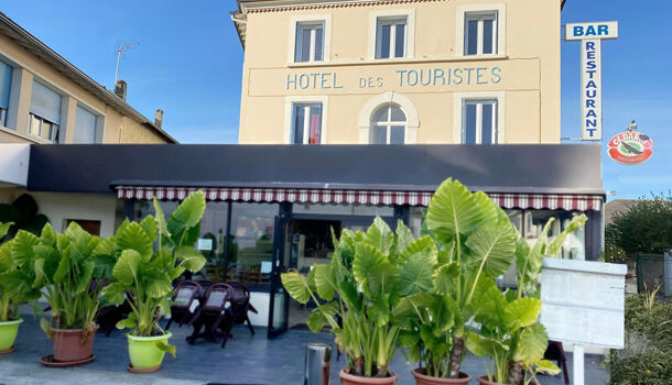 Appartement 3 pièces  à vendre Lestelle-Bétharram 64800