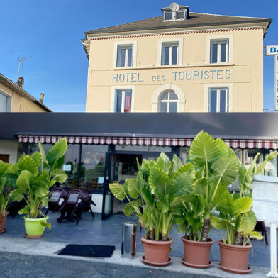 Appartement 3 pièces 106000 €