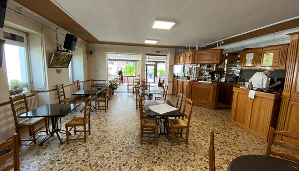 Appartement 3 pièces  à vendre Lestelle-Bétharram 64800