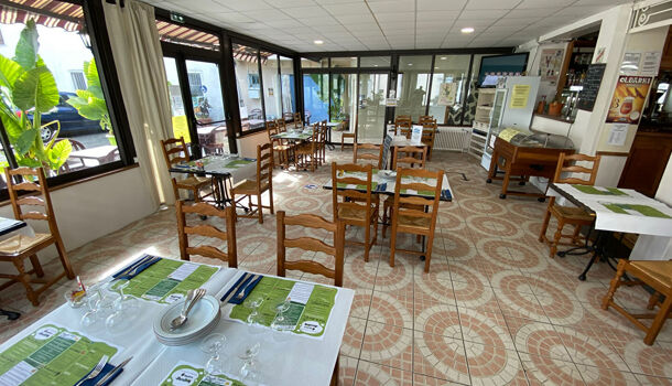 Appartement 3 pièces  à vendre Lestelle-Bétharram 64800