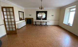 Appartement 3 Pièces 90 m² à vendre à Lestelle-Bétharram (64800)