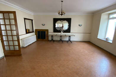 Appartement 3 pièces 106000 €