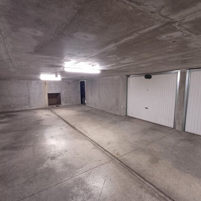 Garage  30000 €