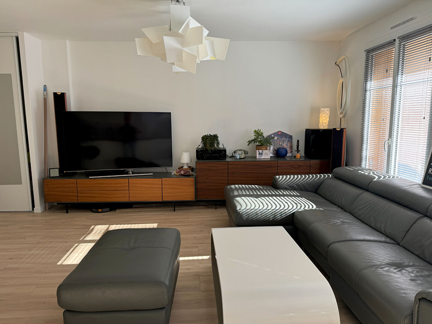 Appartement 3 pièces  à vendre Toulon 83200