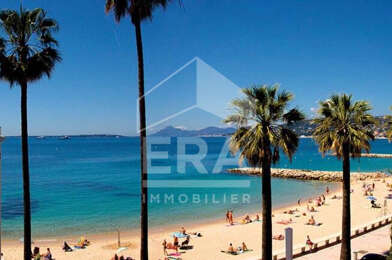 Commerce 2 pièces 225000 €