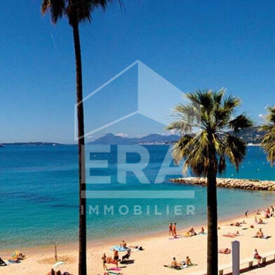 Commerce 2 pièces 225000 €