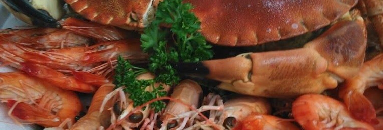 Commerce  65 m² à vendre à Nantes (44000)