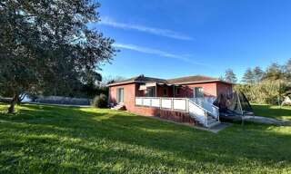 Maison 6 Pièces 173 m² à vendre à Talasani (20230)