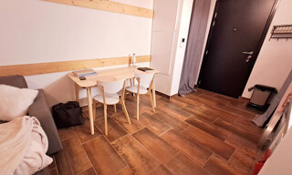 Photo N° 4
