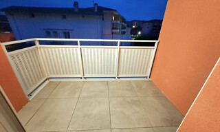 Photo N° 8
