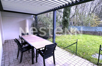 location maison 950 € CC /mois à proximité de Lagrave (81150)