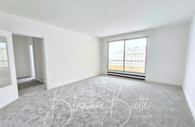 vente appartement 210 000 € à proximité de Fourqueux (78112)