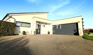 Maison 6 Pièces 160 m² à vendre à Ham-sous-Varsberg (57880)