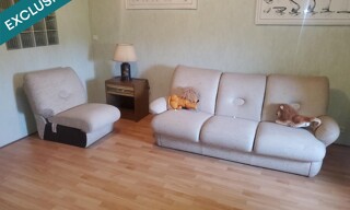 Photo N° 4