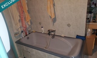 Photo N° 6