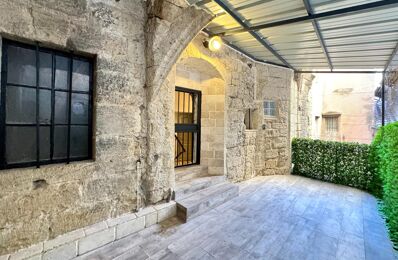 maison 6 pièces 140 m2 à vendre à Pézenas (34120)